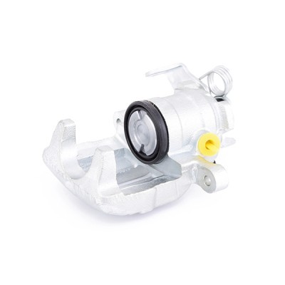 Zacisk Hamulcowy RIDEX 78B0006 78B0006 - foto 4