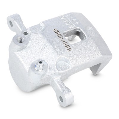 Zacisk Hamulcowy RIDEX 78B0835 78B0835 - foto 3