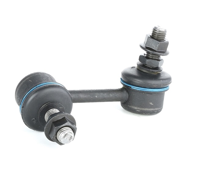 Łącznik Stabilizatora RIDEX 3229S0148 3229S0148 - foto 1