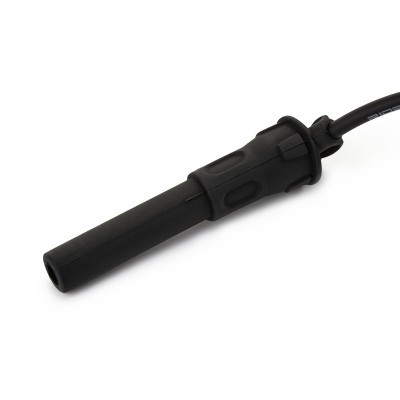 Przewody Zapłonowe RIDEX 685I0043 685I0043 - foto 3