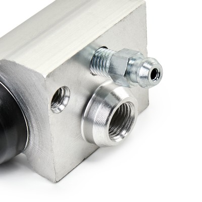 Cylinderek hamulcowy RIDEX 277W0071 277W0071 - foto 5