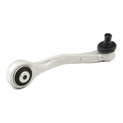 Wahacz RIDEX 273C1128 273C1128 - foto 3