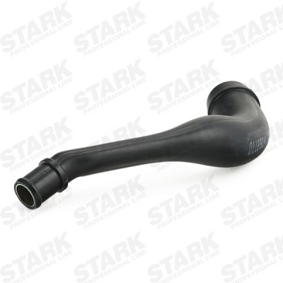Przewód Odpowietrzający Stark SKHC-2040036 SKHC-2040036 - foto 4
