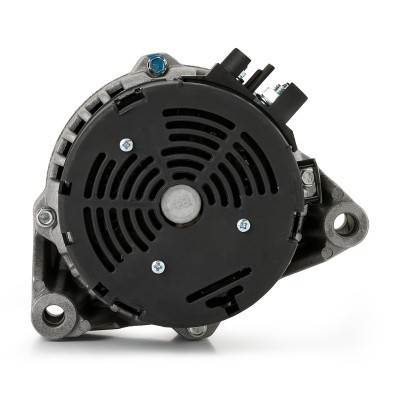 Alternator RIDEX 4G0117R 4G0117R - foto 5