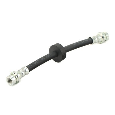 Przewód hamulcowy elast RIDEX 83B0531 83B0531 - foto 4
