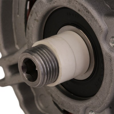 Alternator RIDEX 4G0747 4G0747 - foto 6