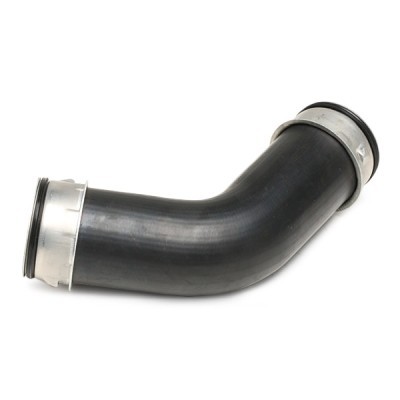 Rura Wąż Turbo Intercoolera RIDEX 3314C0359 3314C0359 - foto 4