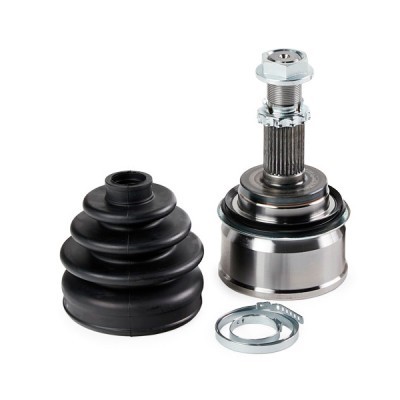 Przegub RIDEX 5J0561 5J0561 - foto 2