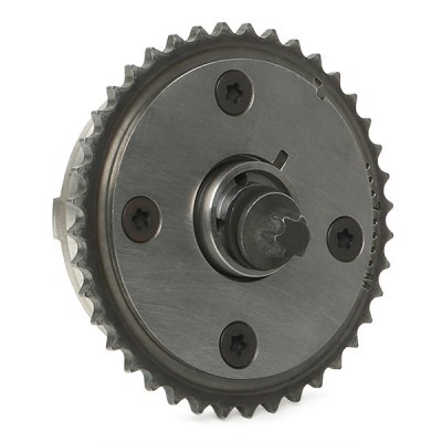 Koło zmiennych faz rozrządu RIDEX 4106C0007 4106C0007 - foto 4