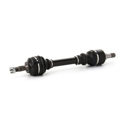 Półoś Napędowa RIDEX 13D0385R 13D0385R - foto 3