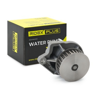 Pompa Wody RIDEX 1260W0036P 1260W0036P - foto 2