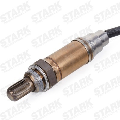 Sonda Lambda Stark SKLS-0140665 SKLS-0140665 - foto 4