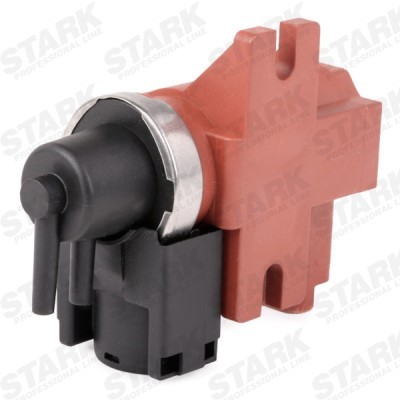 Zawór sterujący EGR Stark SKPCE-4500014 SKPCE-4500014 - foto 3