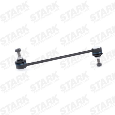 Łącznik Stabilizatora Stark SKST-0230009 SKST-0230009 - foto 3