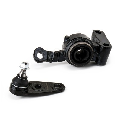 Wahacz RIDEX 273C1356 273C1356 - foto 5
