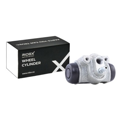 Cylinderek hamulcowy RIDEX 277W0167 277W0167 - foto 5