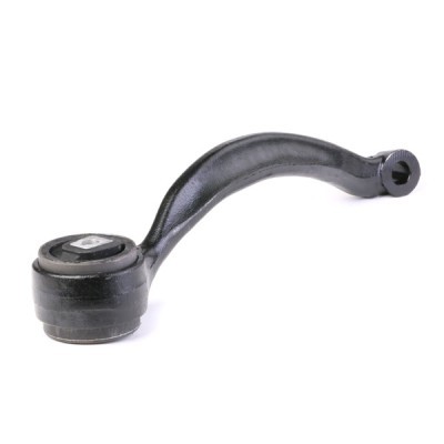 Wahacz RIDEX 273C0638 273C0638 - foto 4