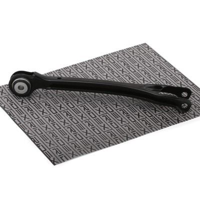 Wahacz RIDEX 273C0801 273C0801 - foto 2