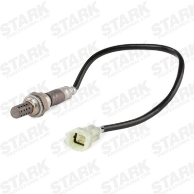 Sonda Lambda Stark SKLS-0140373 SKLS-0140373 - foto 3