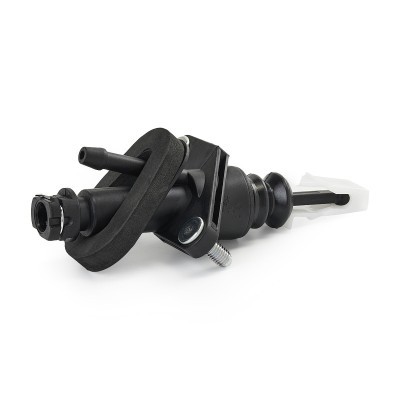 Pompa sprzęgła RIDEX 234M0188 234M0188 - foto 4