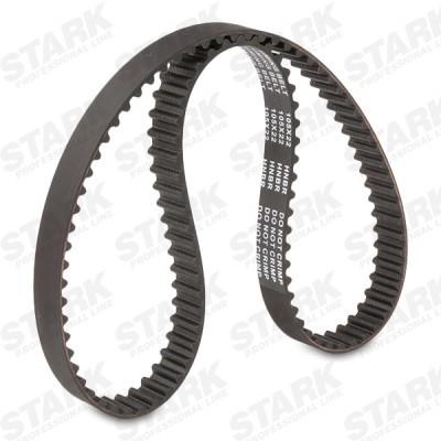 Pasek Rozrządu Stark SKTIB-0780084 SKTIB-0780084 - foto 3