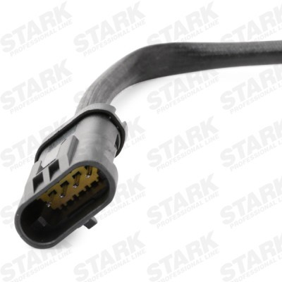 Sonda Lambda Stark SKLS-0140318 SKLS-0140318 - foto 4