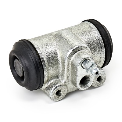 Cylinderek hamulcowy RIDEX 277W0060 277W0060 - foto 6