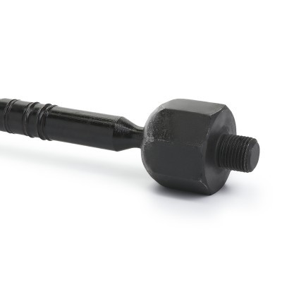 Drążek kierowniczy RIDEX 284R0306 284R0306 - foto 6