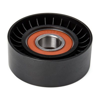 Rolka Napinacza Rozrządu RIDEX 310T0689 310T0689 - foto 5