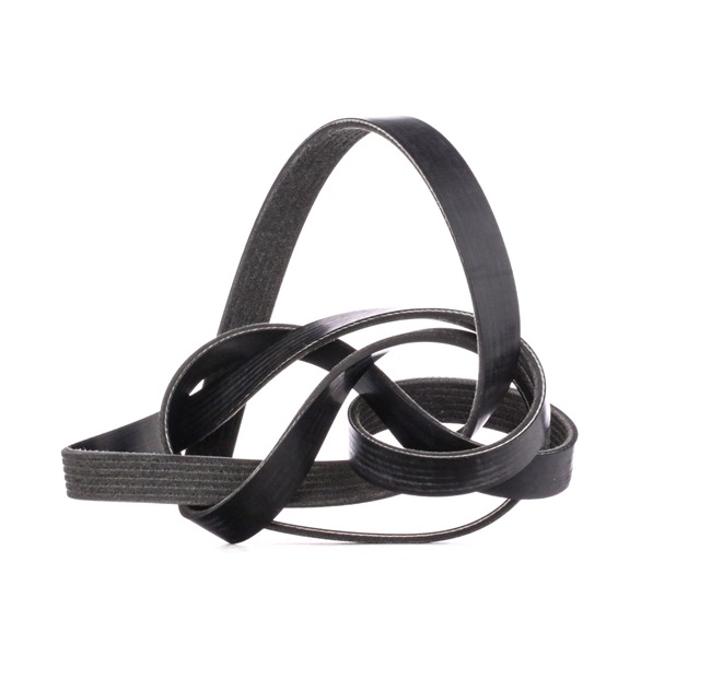 Pasek Klinowy Wielorowkowy Stark SK-6PK1880 SK-6PK1880 - foto 1