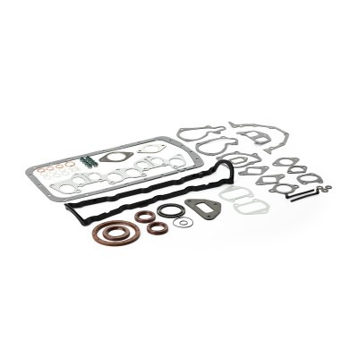 Zestaw Uszczelek Silnika RIDEX 560F0077 560F0077 - foto 4