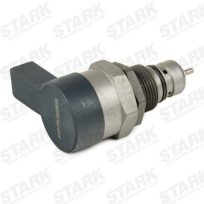 Zawór regulacji ciśnienia, system Common Rail Stark SKPCR-2060019 SKPCR-2060019 - foto 4