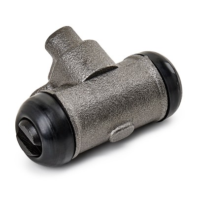 Cylinderek hamulcowy RIDEX 277W0191 277W0191 - foto 7