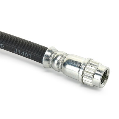 Przewód hamulcowy elast RIDEX 83B0174 83B0174 - foto 6