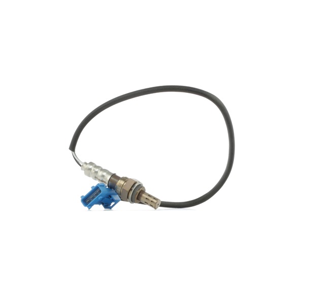 Sonda Lambda Stark SKLS-0140736 SKLS-0140736 - foto 1