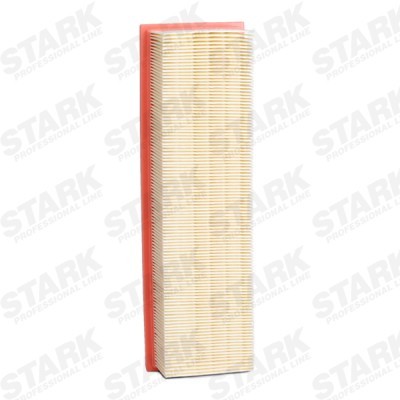 Filtr Powietrza Stark SKAF-0060896 SKAF-0060896 - foto 4