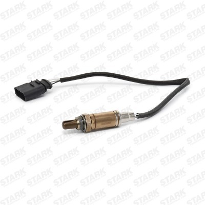 Sonda Lambda Stark SKLS-0140125 SKLS-0140125 - foto 4