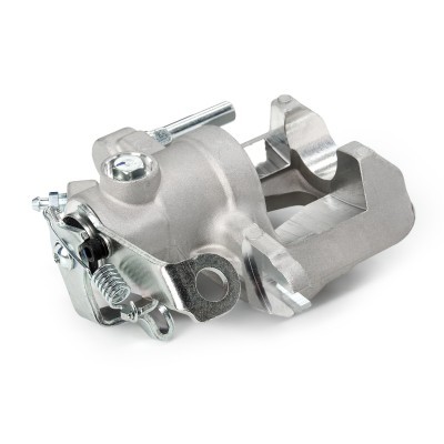 Zacisk Hamulcowy RIDEX 78B0445 78B0445 - foto 6