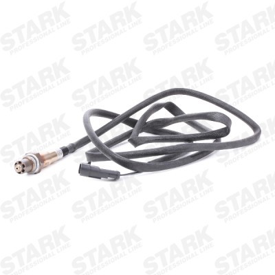 Sonda Lambda Stark SKLS-0140051 SKLS-0140051 - foto 4