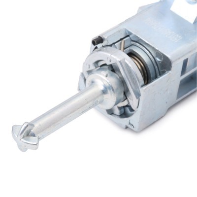 Zamek Drzwi RIDEX 1378L0030 1378L0030 - foto 5