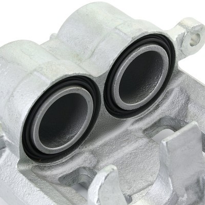 Zacisk Hamulcowy RIDEX 78B1880R 78B1880R - foto 5