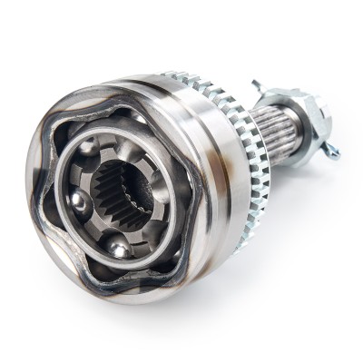 Przegub RIDEX 5J0147 5J0147 - foto 8
