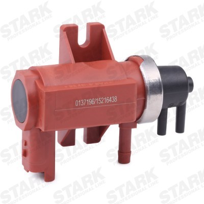 Czujnik ciśnienia turbodoładowania Stark SKPCT-2740013 SKPCT-2740013 - foto 3