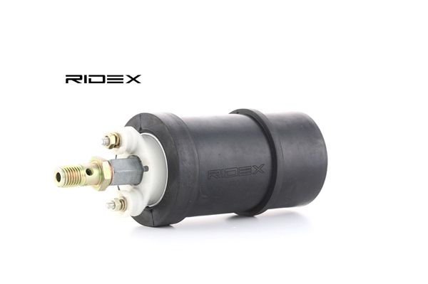 Pompa Paliwa RIDEX 458F0045 458F0045 - foto 1
