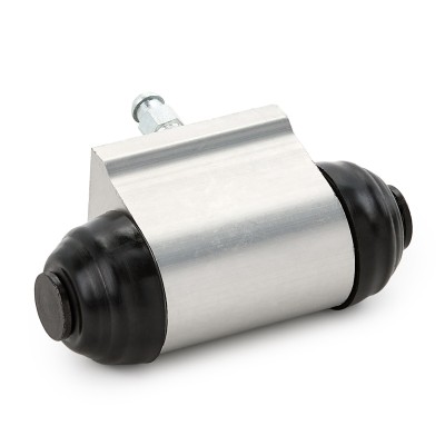 Cylinderek hamulcowy RIDEX 277W0084 277W0084 - foto 7