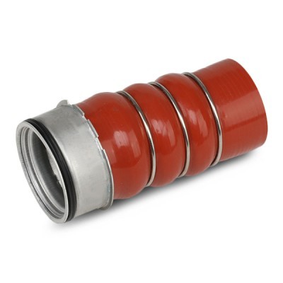 Rura Wąż Turbo Intercoolera RIDEX 3314C0371 3314C0371 - foto 3