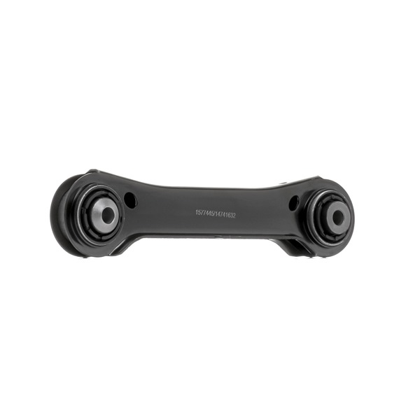 Wahacz RIDEX 273C1207 273C1207 - foto 1
