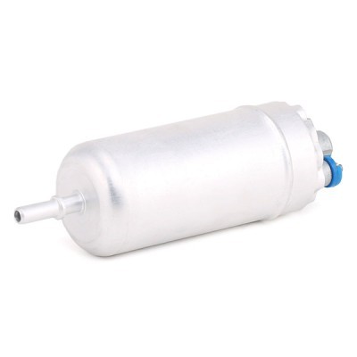 Pompa Paliwa RIDEX 458F0156 458F0156 - foto 4