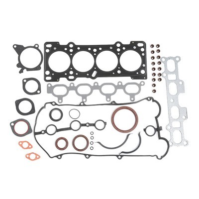 Zestaw Uszczelek Silnika RIDEX 560F0029 560F0029 - foto 4