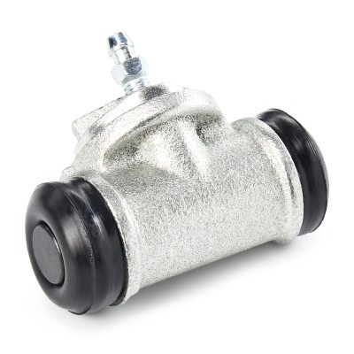Cylinderek hamulcowy RIDEX 277W0121 277W0121 - foto 7